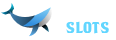 Triton Slots